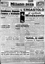 giornale/CFI0358491/1949/Febbraio/26