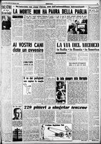 giornale/CFI0358491/1949/Febbraio/28