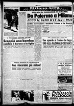 giornale/CFI0358491/1949/Febbraio/29
