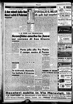 giornale/CFI0358491/1949/Febbraio/3
