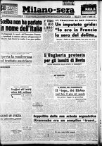giornale/CFI0358491/1949/Febbraio/30