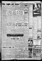 giornale/CFI0358491/1949/Febbraio/31