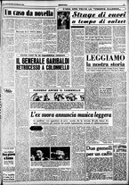giornale/CFI0358491/1949/Febbraio/32