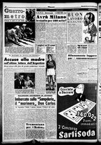 giornale/CFI0358491/1949/Febbraio/33