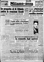 giornale/CFI0358491/1949/Febbraio/34