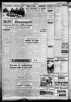 giornale/CFI0358491/1949/Febbraio/35