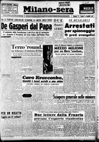giornale/CFI0358491/1949/Febbraio/38