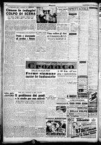 giornale/CFI0358491/1949/Febbraio/39