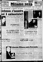 giornale/CFI0358491/1949/Febbraio/4