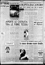 giornale/CFI0358491/1949/Febbraio/40