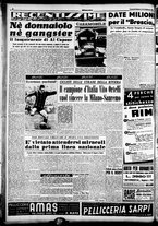 giornale/CFI0358491/1949/Febbraio/41