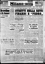 giornale/CFI0358491/1949/Febbraio/42