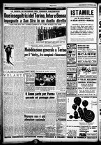 giornale/CFI0358491/1949/Febbraio/44