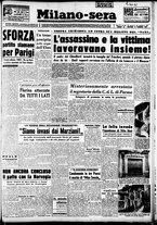 giornale/CFI0358491/1949/Febbraio/45