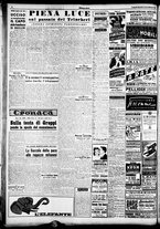giornale/CFI0358491/1949/Febbraio/46