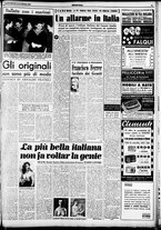 giornale/CFI0358491/1949/Febbraio/47