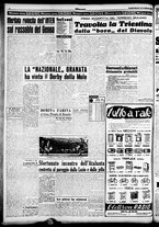 giornale/CFI0358491/1949/Febbraio/48