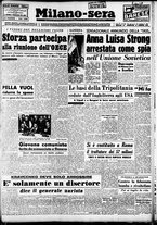 giornale/CFI0358491/1949/Febbraio/49