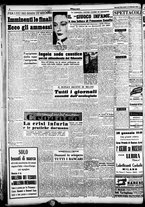 giornale/CFI0358491/1949/Febbraio/5
