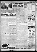 giornale/CFI0358491/1949/Febbraio/50