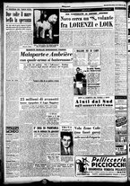 giornale/CFI0358491/1949/Febbraio/51