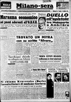 giornale/CFI0358491/1949/Febbraio/52