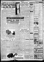 giornale/CFI0358491/1949/Febbraio/53