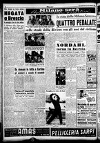 giornale/CFI0358491/1949/Febbraio/55