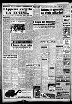 giornale/CFI0358491/1949/Febbraio/56