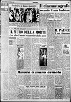 giornale/CFI0358491/1949/Febbraio/57
