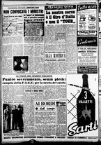 giornale/CFI0358491/1949/Febbraio/58