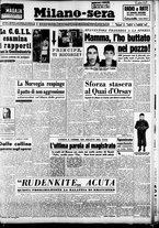 giornale/CFI0358491/1949/Febbraio/59