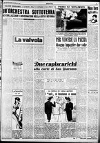 giornale/CFI0358491/1949/Febbraio/6