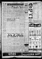giornale/CFI0358491/1949/Febbraio/60
