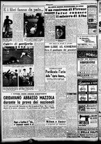 giornale/CFI0358491/1949/Febbraio/62