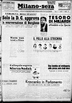 giornale/CFI0358491/1949/Febbraio/63