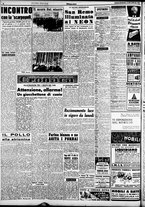 giornale/CFI0358491/1949/Febbraio/64