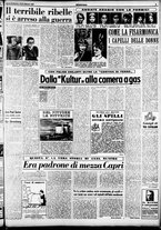 giornale/CFI0358491/1949/Febbraio/65