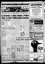 giornale/CFI0358491/1949/Febbraio/66
