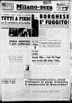 giornale/CFI0358491/1949/Febbraio/67