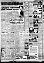 giornale/CFI0358491/1949/Febbraio/68