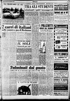 giornale/CFI0358491/1949/Febbraio/69