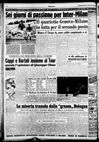 giornale/CFI0358491/1949/Febbraio/7