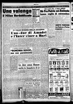 giornale/CFI0358491/1949/Febbraio/70