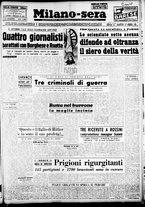 giornale/CFI0358491/1949/Febbraio/71