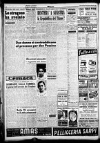 giornale/CFI0358491/1949/Febbraio/72