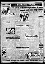 giornale/CFI0358491/1949/Febbraio/73