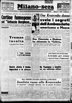 giornale/CFI0358491/1949/Febbraio/74