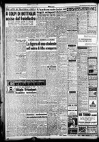 giornale/CFI0358491/1949/Febbraio/75