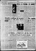 giornale/CFI0358491/1949/Febbraio/76